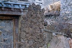 18 Drying Dung Yulok Village Across River From Kharta.jpg